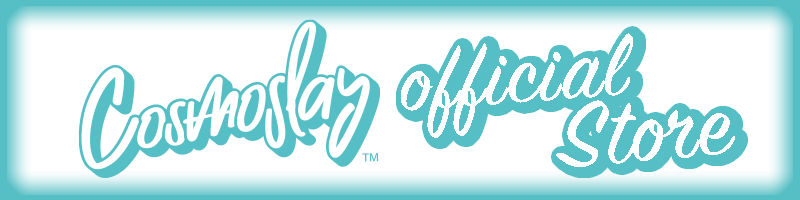 Cosmoslay グループ写真