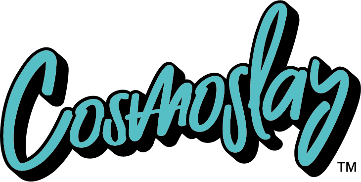 Cosmoslay