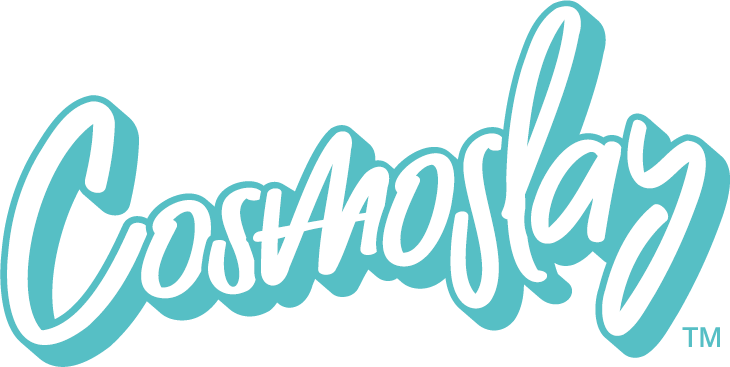Cosmoslay 公式ホームページ